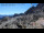 Webcam in Tisenjoch, 3.8 km