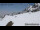 Webcam in Tisenjoch, 5.2 km