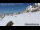 Webcam in Tisenjoch, 9.7 km