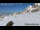 Webcam in Tisenjoch, 3.4 km
