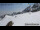 Webcam in Tisenjoch, 3.8 km