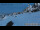 Webcam in Tisenjoch, 19.4 km