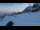 Webcam in Tisenjoch, 4.8 km