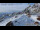 Webcam at the Tisenjoch, 1.9 mi away