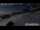 Webcam in Tisenjoch, 3.8 km