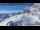 Webcam at the Tisenjoch, 1.3 mi away