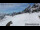 Webcam am Tisenjoch, 9.7 km entfernt
