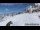 Webcam al Tisenjoch, 3.8 km