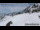 Webcam in Tisenjoch, 19.4 km