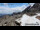Webcam at the Tisenjoch, 1.9 mi away