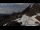 Webcam at the Tisenjoch, 1.9 mi away
