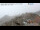 Webcam at the Tisenjoch, 1.9 mi away