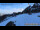 Webcam am Tisenjoch, 3.4 km entfernt