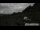 Webcam in Tisenjoch, 5.2 km