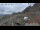 Webcam in Tisenjoch, 3.8 km