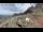 Webcam am Tisenjoch, 5.2 km entfernt