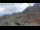 Webcam in Tisenjoch, 3.4 km
