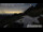 Webcam at the Tisenjoch, 1.9 mi away
