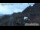 Webcam al Tisenjoch, 3.8 km