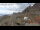 Webcam am Tisenjoch, 3.8 km entfernt