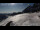 Webcam in Tisenjoch, 5.2 km