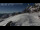 Webcam am Tisenjoch, 5.2 km entfernt