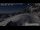 Webcam am Tisenjoch, 3.4 km entfernt