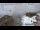 Webcam in Tisenjoch, 3.4 km