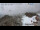 Webcam in Tisenjoch, 19.4 km