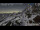 Webcam at the Tisenjoch, 1.9 mi away