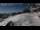 Webcam al Tisenjoch, 3.4 km