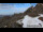 Webcam at the Tisenjoch, 1.3 mi away