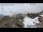 Webcam in Tisenjoch, 3.4 km