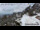 Webcam at the Tisenjoch, 1.9 mi away