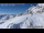 Webcam in Tisenjoch, 19.4 km