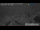 Webcam in Tisenjoch, 4.8 km
