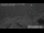 Webcam in Tisenjoch, 4.8 km