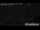 Webcam in Tisenjoch, 4.8 km
