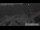 Webcam am Tisenjoch, 4.8 km entfernt