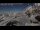 Webcam at the Tisenjoch, 1.3 mi away