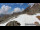 Webcam am Tisenjoch, 19.4 km entfernt