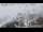 Webcam at the Tisenjoch, 1.9 mi away