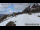 Webcam in Tisenjoch, 5.2 km