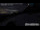 Webcam in Tisenjoch, 5.2 km