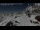 Webcam am Tisenjoch, 4.8 km entfernt