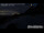 Webcam am Tisenjoch, 5.2 km entfernt
