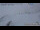 Webcam in Tisenjoch, 3.8 km