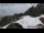 Webcam in Tisenjoch, 3.4 km