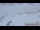Webcam at the Tisenjoch, 3.7 mi away