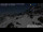 Webcam at the Tisenjoch, 1.9 mi away